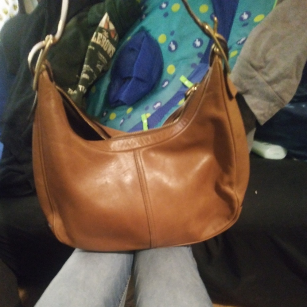 Purse